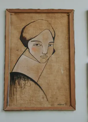Tavla Cecilia