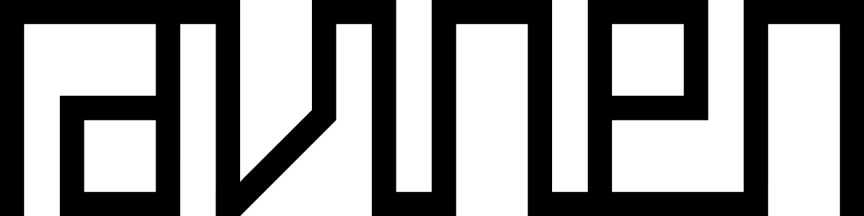 Norrviken