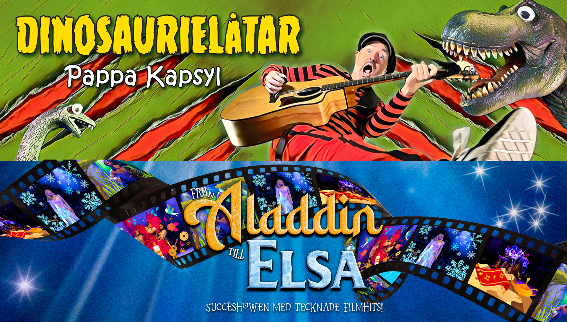 Norrviken26 Artistbild 1920X1080