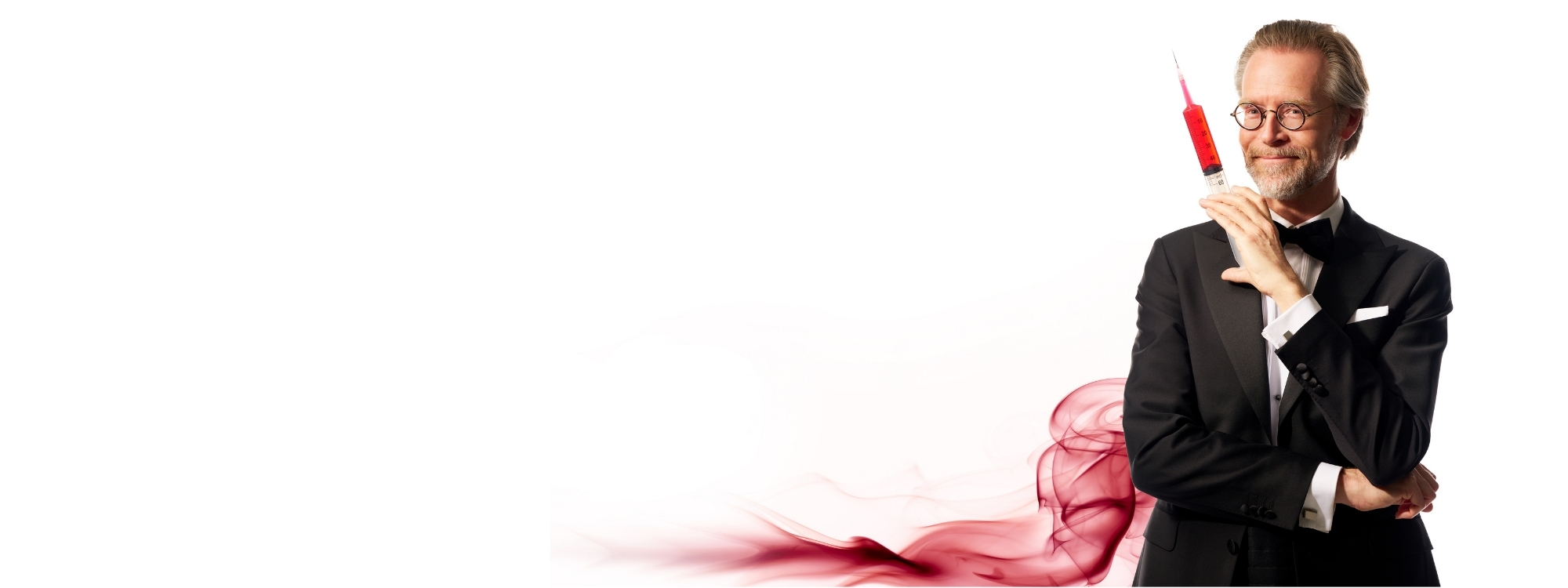 HW 2000X750 Notext 1