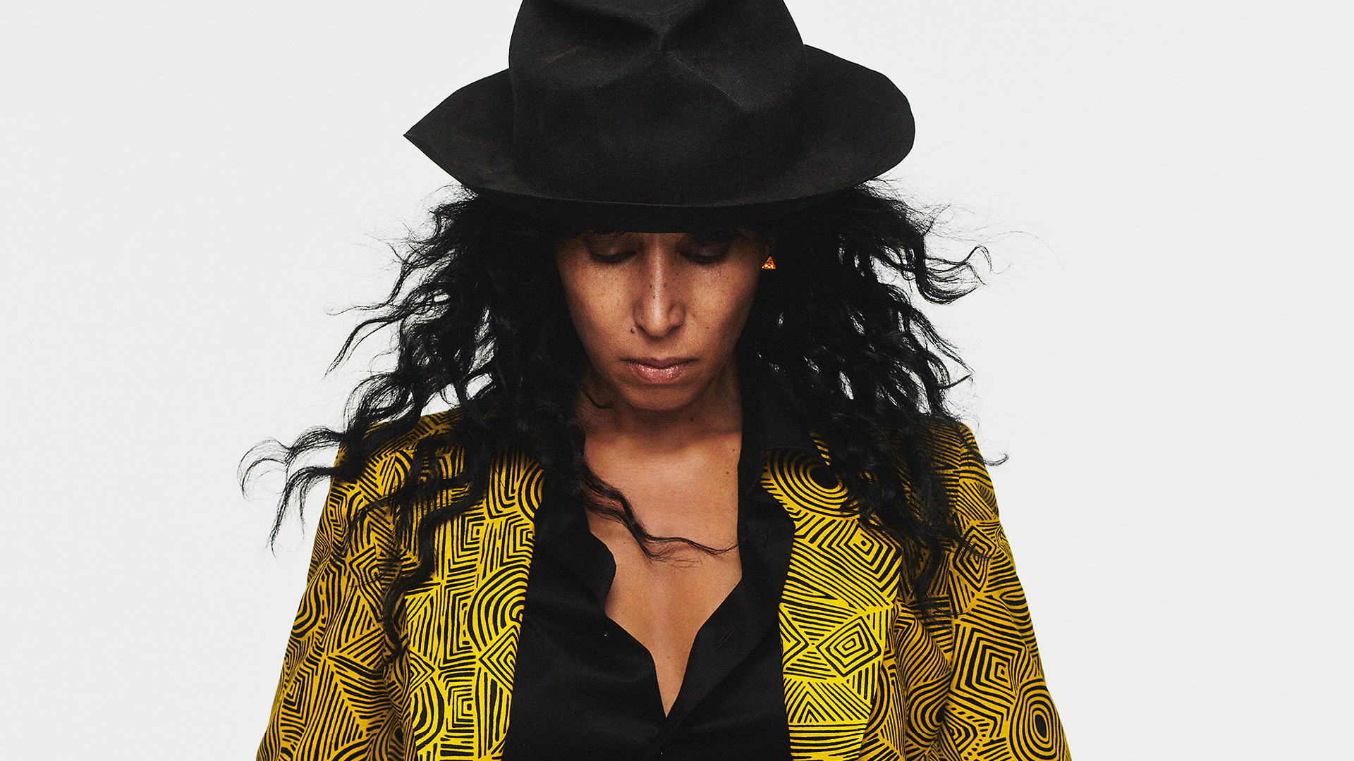 Norrviken26 Artistbild 1920X1080 Titiyo