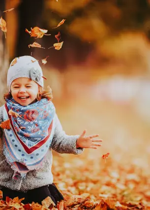 Shutterstock 715095955