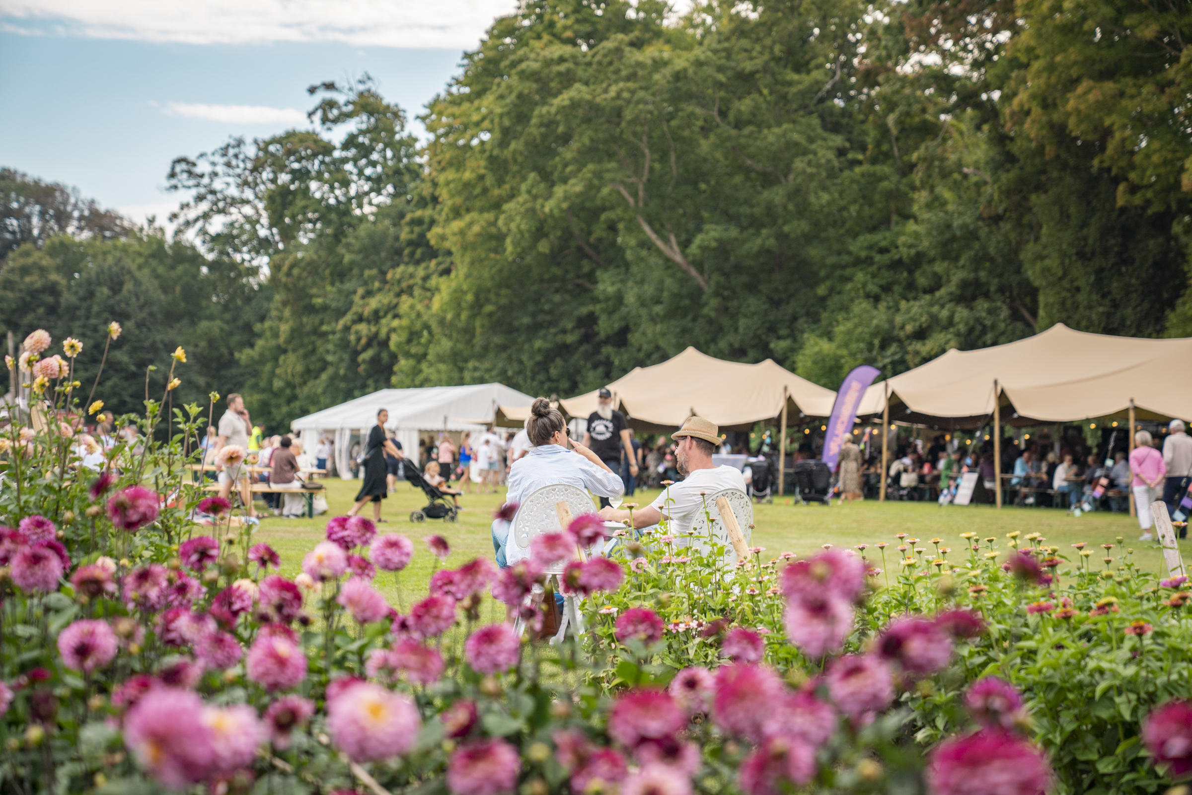 Skåne Food Fest 2025 09447 WEB