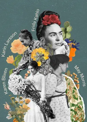 Somdeälskadesinträdgård Norrviken W (1)