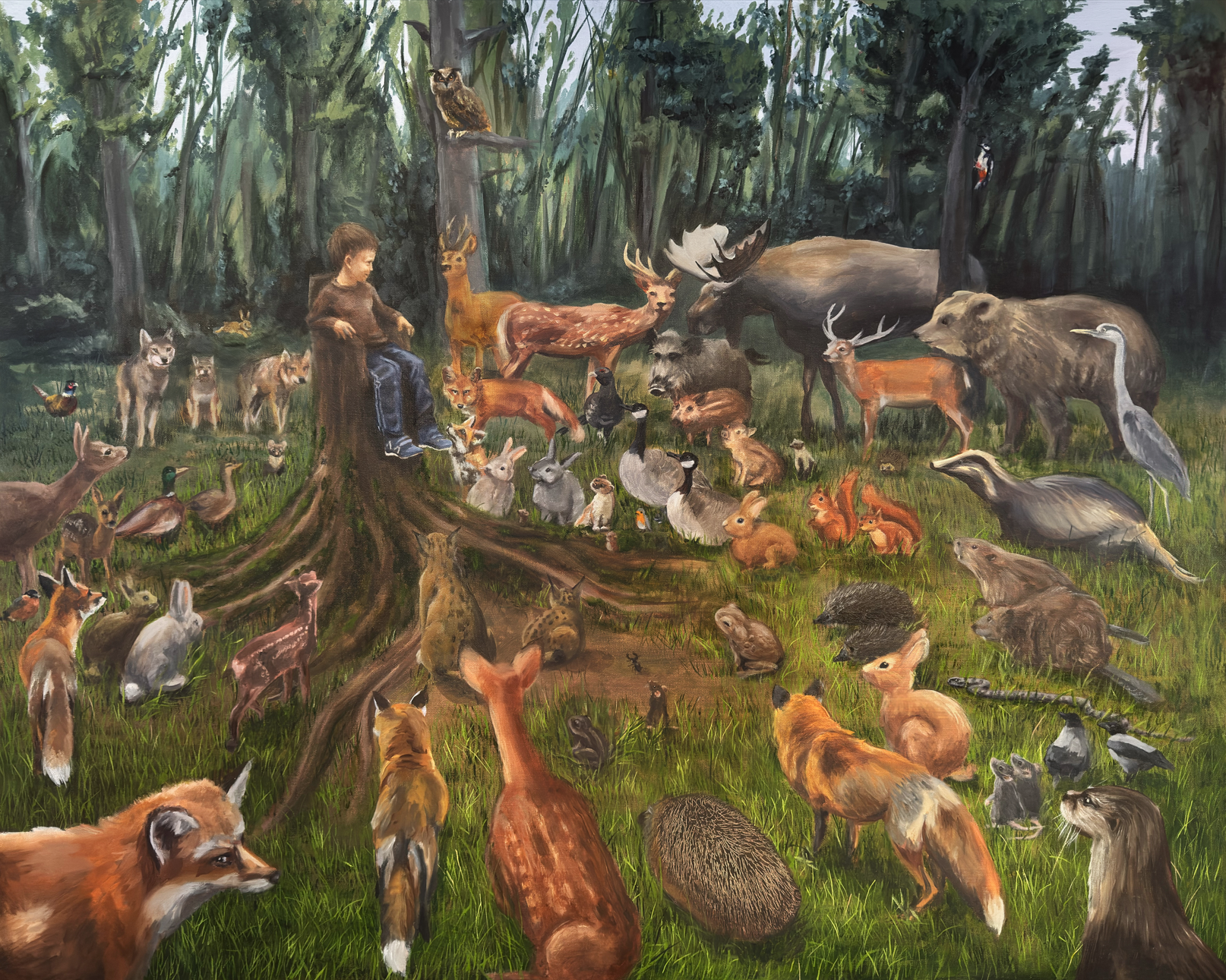 Skärmbild 2026 03 06 144936