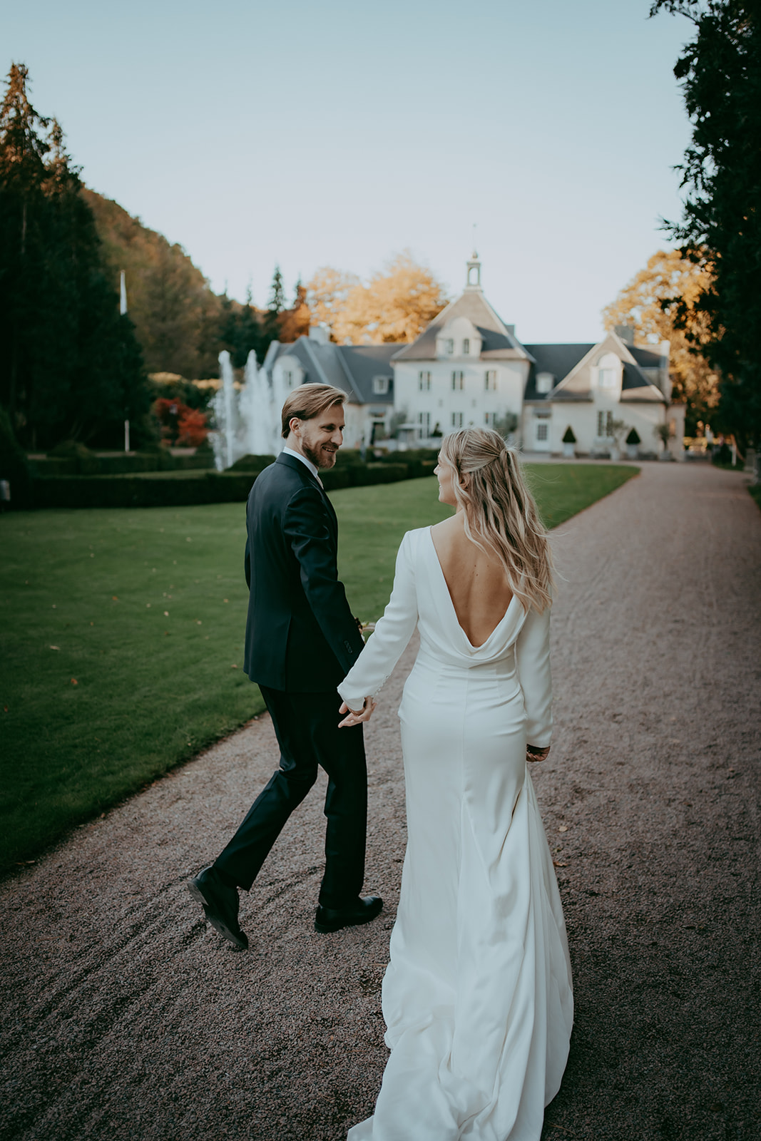 251018 Emeliejohan Sneakpeek Mariabrostrom 46