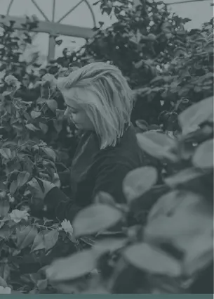 Trädgårdsmästarens Värld (1)