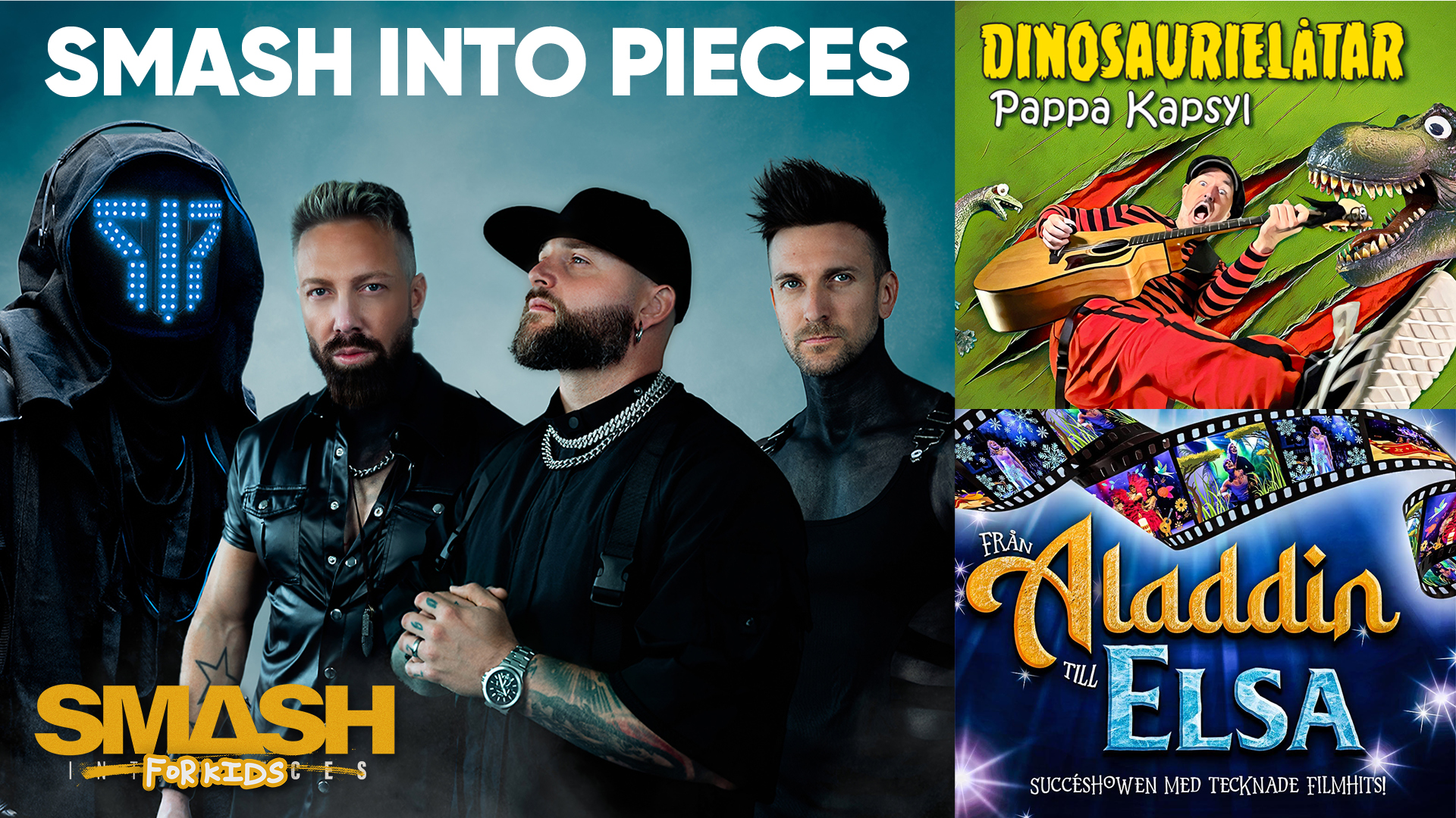 Norrviken26 Artister 1920X1080