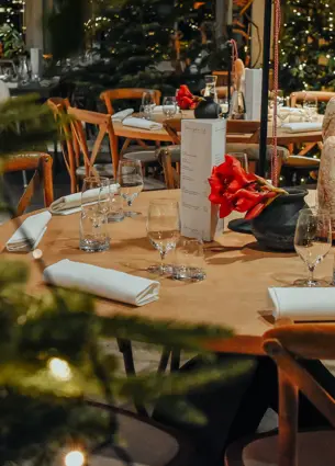 Julbord 2024 Anna 46