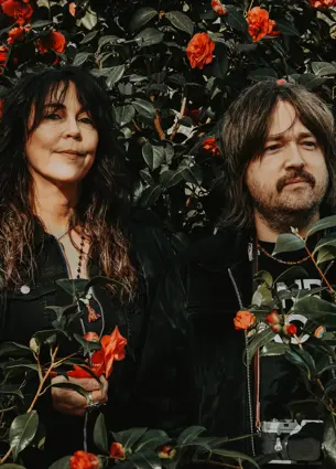 Norrviken I Toner Anna Nyman