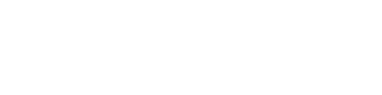 Norrviken