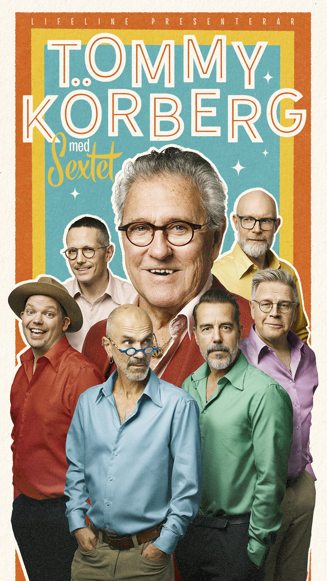 Tommy Körberg 1920X1080